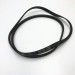 Ремень 0020301565A 5EPJ1240 V14601 для стиральной машины Haier HW70-BP12959AS
