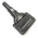 Мини турбо-щетка SS-2230002405 25,2V 30W для пылесоса Tefal TY9890WQ RH98 TY98A9WO/4Q3