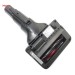 Мини турбо-щетка SS-2230002405 25,2V 30W для пылесоса Tefal TY9890WQ RH98 TY98A9WO/4Q3