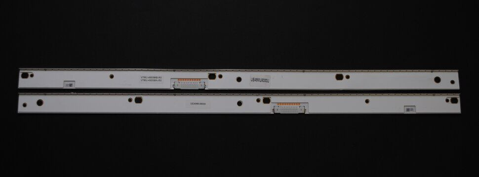 V7MU-490SMB-R0 V7MU-490SMA-R0