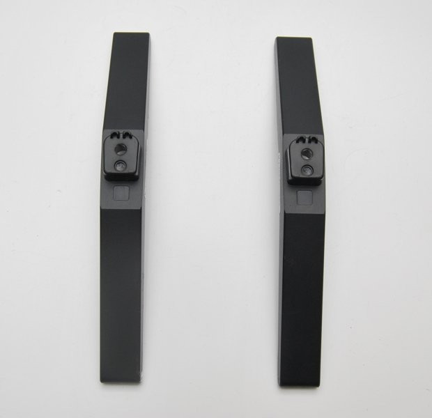 Ножки для LG 32LK61 MAM649443