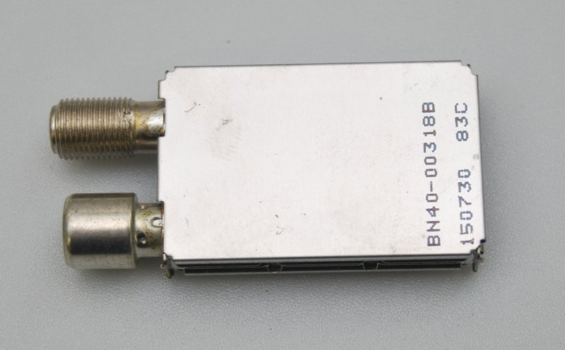 BN40-00318B