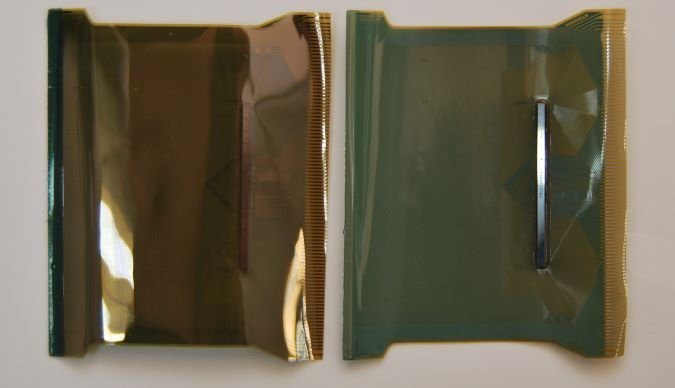 NT30209H-C026IA 43T10-S09 XL 43T10-S0A XR