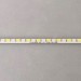 EVT LBM215P1304-BA-3S(HF)(0) TC(M215HGE-P03 LIF)-40141304