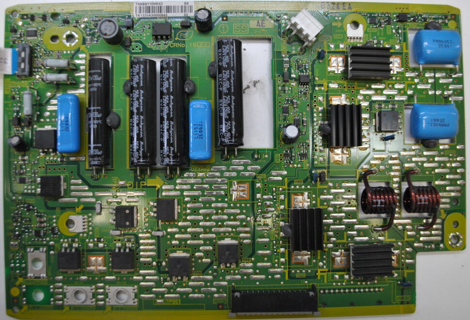 TNPA5331 AE