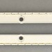 50NNB 2D-7032LED-MCPCB-R/L V1GE-500SMB-R0