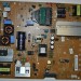 EAX65424001 LGP4750-14LPB