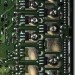 EAX65424001 LGP4750-14LPB