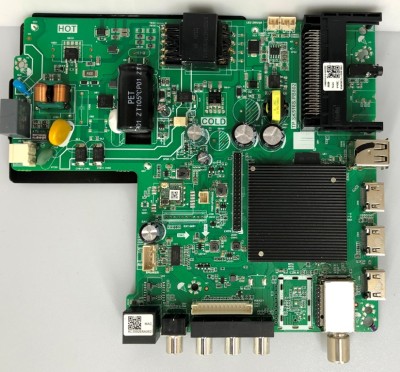 TP.SK516S.PB802 POLARLINE 32PL14TC-SM