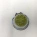 SSM-16HR 6549W1S011N AC220-240V 3W 5/6R.P.M оригинал, двигатель привода лопатки cyclone для пылесоса LG VC83209UHAV