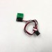 Бесконтактный емкостный датчик уровня воды EPT D5CS-2106D для кофемашины Supra CMS-3600
