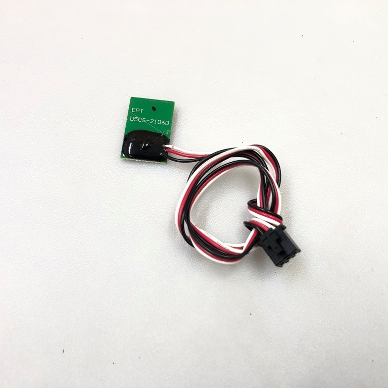 Бесконтактный емкостный датчик уровня воды EPT D5CS-2106D для кофемашины Supra CMS-3600
