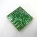 Силовая плата управления CM5100-P-11 для кофеварки Pioneer CM108P