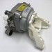 Мотор WDM350FGA-1 DC93-00630A для стиральной машины Samsung WW80AG6S28ANLP