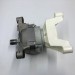 Мотор WDM350FGA-1 DC93-00630A для стиральной машины Samsung WW80AG6S28ANLP