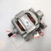 Двигатель HCD63/39A10(AL) 41044614 AC220-240V для стиральной машины Candy CST G172DV/1-07