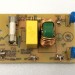 Сетевой фильтр NF-L-11 REV:D для микроволновой печи Gorenje MO17E1BH