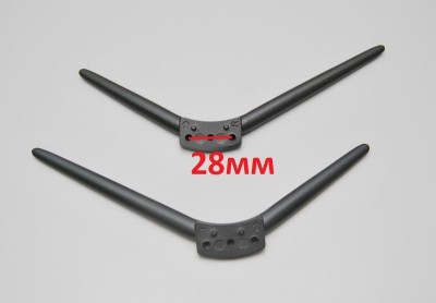 Ножки (подставка) для Dexp H32E8100Q