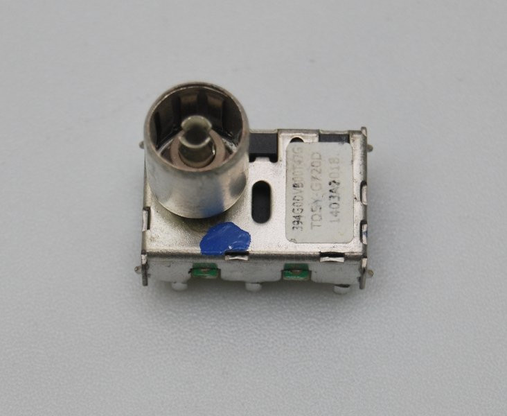 TDSY-G720D 394G0DVB00T47G
