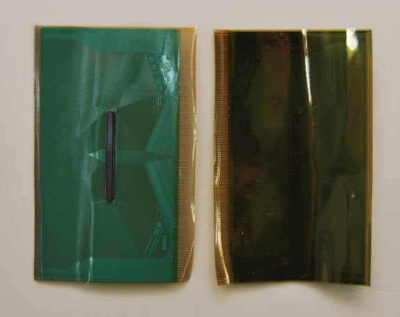 RM9216AFB-0DB T500HVN08.0 XR  50T20-S01 T500HVN08.0 XL 50T20-S00
