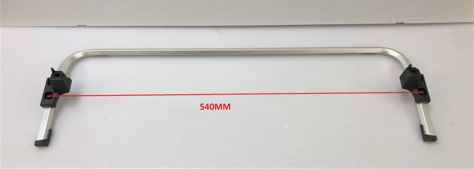 Подставка для телевизора SONY KDL-40R473A