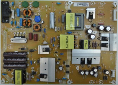 715G6338-P03-000-002M блок питания для телевизора Philips 47PFT6569/60