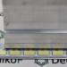 74.42T23.001-2-DS1