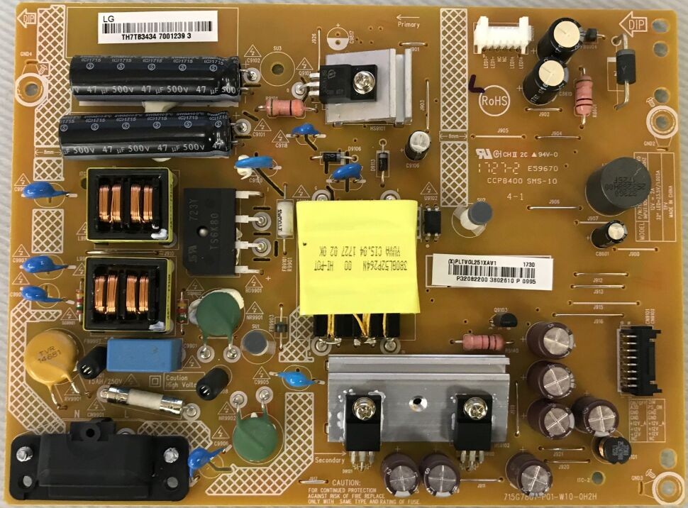 715G7801-P01-W10-0H2H