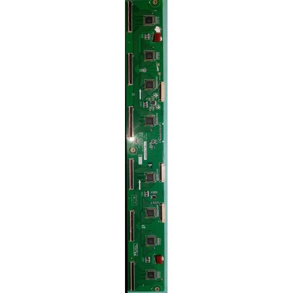 LJ41-09425A LJ92-01762A LG 850HW-YB07