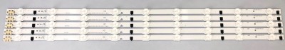 Подсветка D2GE-320SC0-R3