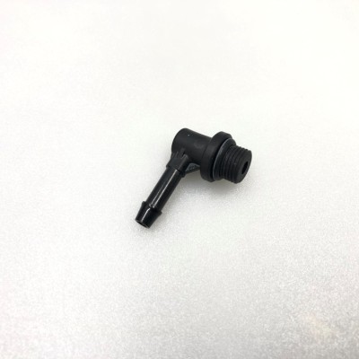 Переходник помпы кофемашины Philips EP1220/00 EP2231/40