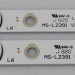MS-L2391 V1