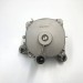 Двигатель XPMS6917B для стиральной машины Haier HW70-BP12959AS 
