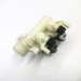 Клапан подачи воды C-195/23-A20 33390156 220-240V для стиральной машины Hotpoint-Ariston NSD 702 ST S NSD 8249 D AVE RU