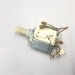 Помпа ULKA EP5GW 48W 230V для кофемашины Siemens EQ.500