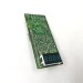 DE41-00377A SMS3L плата управления, блок питания для микроволновой печи Samsung MG23K3513AK
