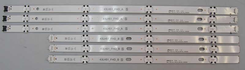 43LH51_FHD_A 43LH51_FHD_B