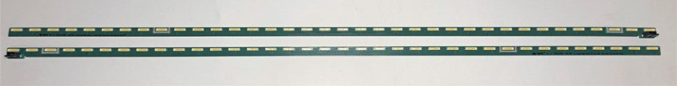 MAK63207801A LG INNOTEK BMS 43INCH L/R-TYPE 8520 1CHIP PKG 72EA REV 0.0 141022
