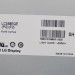LC550EQE(PG)(F1) модуль в сборе с подсветкой и отражателями