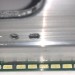 60 V14 UHD TV REV1.0 1 L R 6916L-2179A 2180A 6922L-0140A