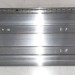 60 V14 UHD TV REV1.0 1 L R 6916L-2179A 2180A 6922L-0140A