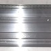 60 V14 UHD TV REV1.0 1 L R 6916L-2179A 2180A 6922L-0140A