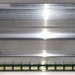 60 V14 UHD TV REV1.0 1 L R 6916L-2179A 2180A 6922L-0140A