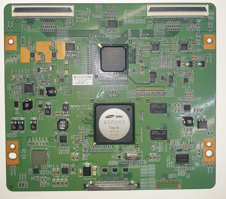 S240LABMB3V0.7 J600HQ01-OC