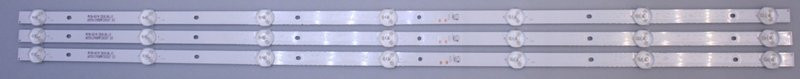 DLED38.5BK 3X7 0001 385E66