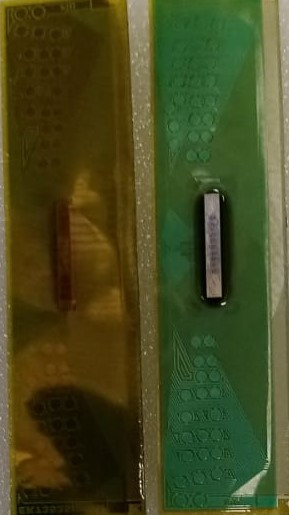 EK73535I099A