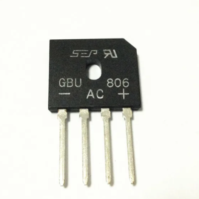 GBU806