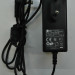 Блок питания EAY62850202 PSAB-L205B