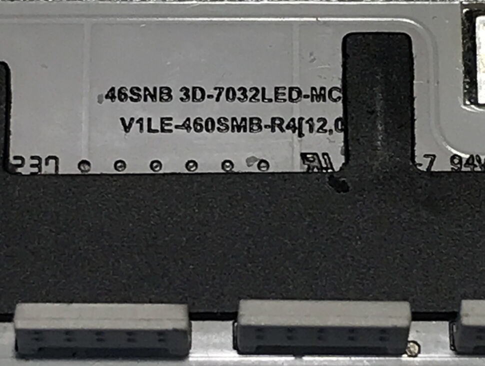 V1LE-460SMB-R4