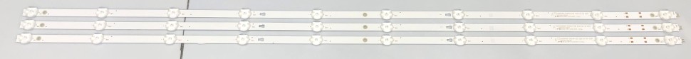 LED50D10A-ZC62AG-03D 30350010003D